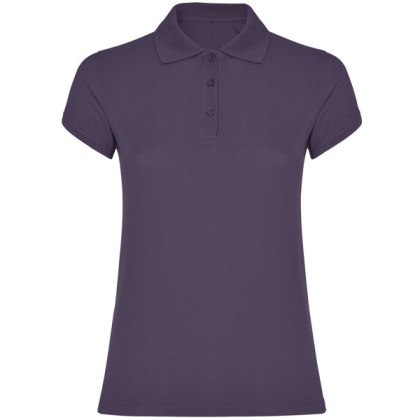 POLO 27012 LILAC8